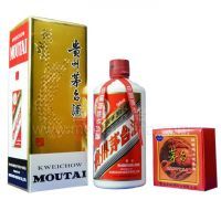 53�ȷ���ę́��&nbsp53��500ml