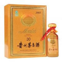 30��ę́&nbsp53��500ml