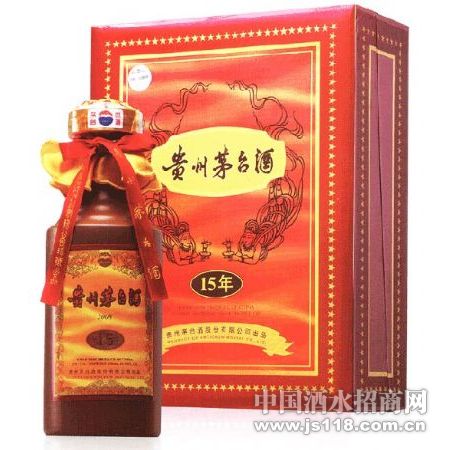 15��ę́&nbsp53��500ml