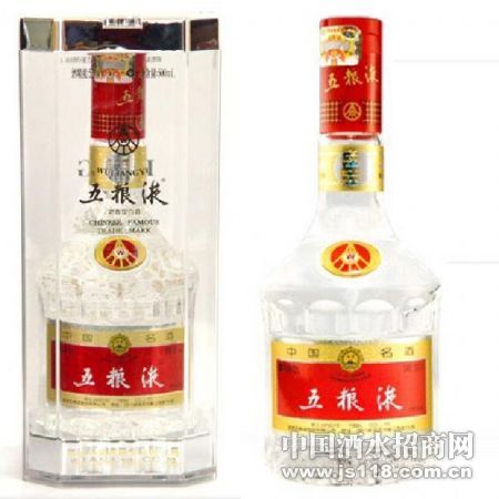 52������Һ&nbsp500ml