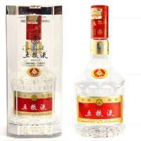 52������Һ&nbsp500ml