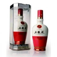 52������Һ.1618&nbsp500ml