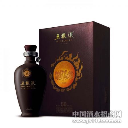 50������Һ&nbsp50��&nbsp500ml