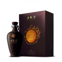 50������Һ&nbsp50��&nbsp500ml
