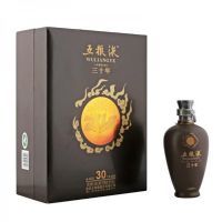 30������Һ&nbsp50��~59��&nbsp500ml
