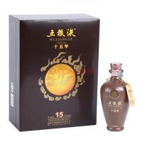 15������Һ&nbsp53��&nbsp500ml