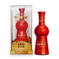 ��ؼ����ϴ���52�ȣ�&nbsp500ml