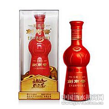 ��ؼ����ϴ���38�ȣ�&nbsp500ml