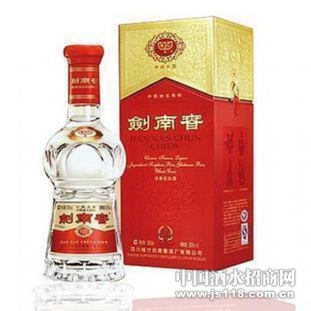 52�Ƚ��ϴ�&nbsp52��500ml