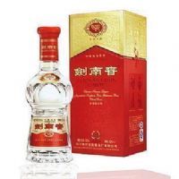 52�Ƚ��ϴ�&nbsp52��500ml