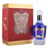 30�꽣�ϴ�������&nbsp750ml