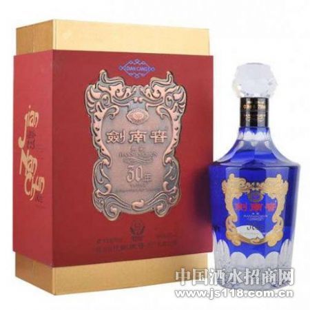 30�꽣�ϴ�������&nbsp750ml