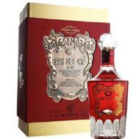30�꽣�ϴ����죩&nbsp750ml