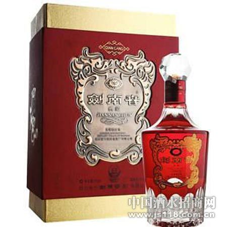 30�꽣�ϴ����죩&nbsp750ml