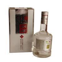 ����������&nbsp38��500ml