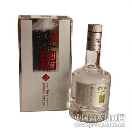 ����������&nbsp38��500ml