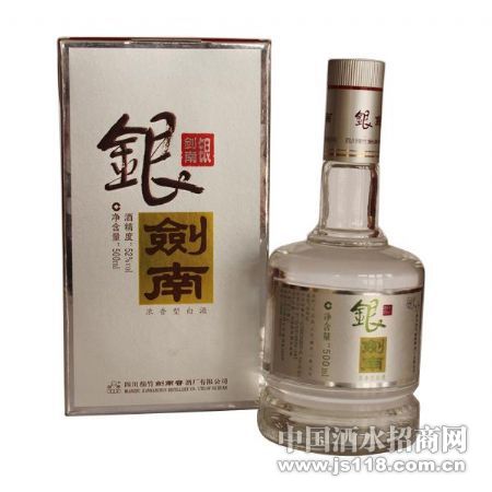 �����Ϻ��˵�ͷ&nbsp52��500ml