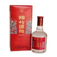 ����ͷ��&nbsp52��500ml