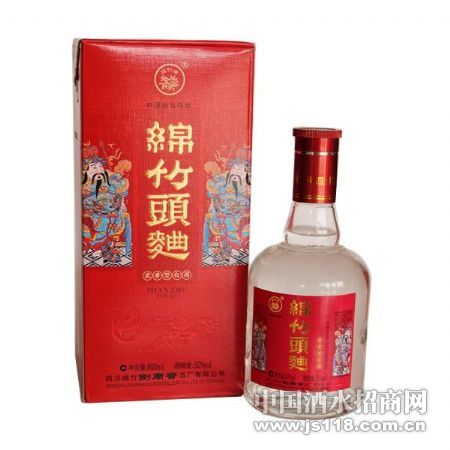 ����ͷ��&nbsp52��500ml