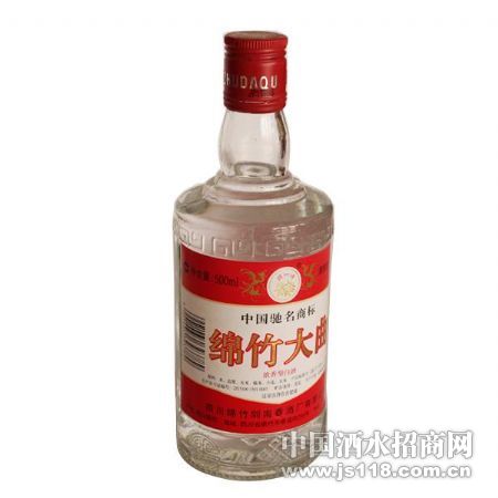 �������&nbsp500ml