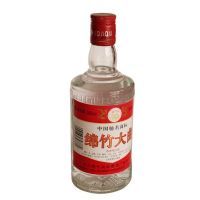 �������&nbsp500ml