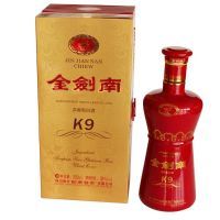 ����K9&nbsp38��500ml