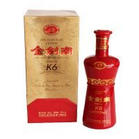 ����K6&nbsp52��500ml