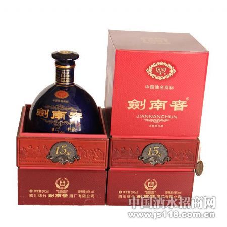 ���ϴ�ʮ����&nbsp46��500ml