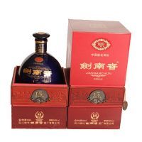 ���ϴ�ʮ����&nbsp46��500ml