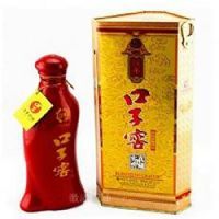 ������ӽ�&nbsp41��450ml