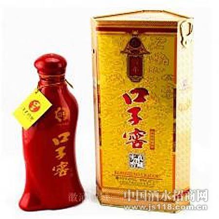 ������ӽ�&nbsp41��450ml