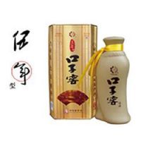 ������ӽ�&nbsp38��500ml