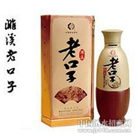 �Ͽ���&nbsp38��500ml
