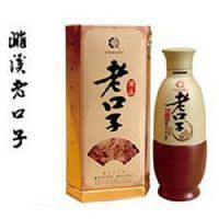 �Ͽ���&nbsp38��500ml
