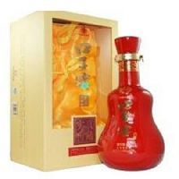 50�ȿ��ӽ�20��5��װ