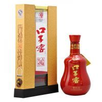 20����ӽ�&nbsp50��500ml