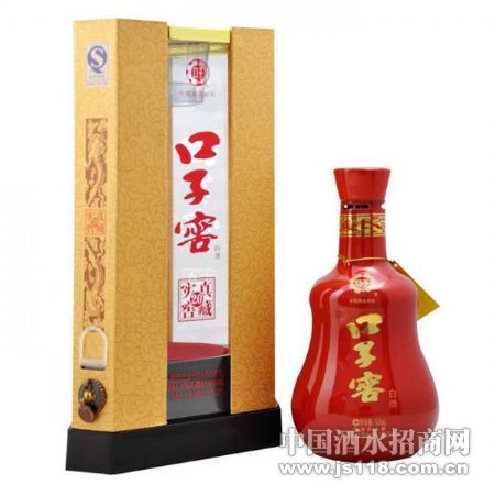 20����ӽ�&nbsp50��500ml