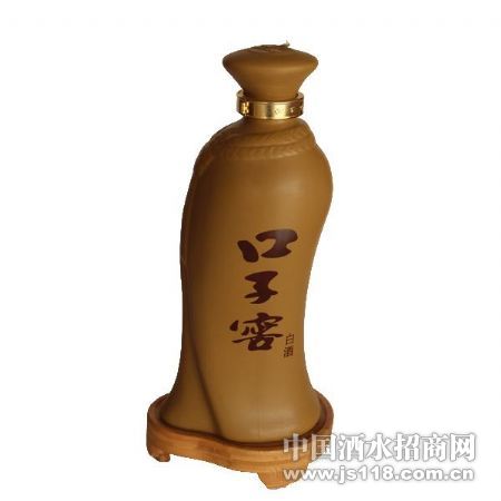 ������ӽ�2.5L