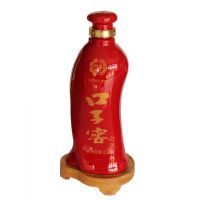 ������ӽ�2.5L