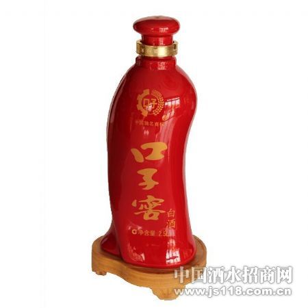 ������ӽ�2.5L