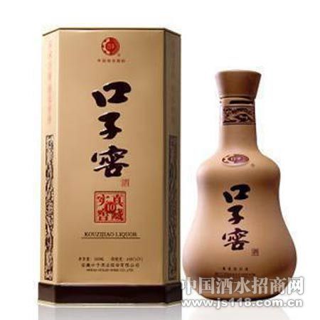 10����ӽ�&nbsp46��500ml