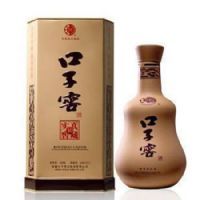 10����ӽ�&nbsp46��500ml