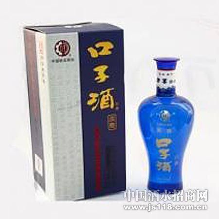 ���ӵ���&nbsp38��500ml