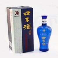 ���ӵ���&nbsp38��500ml