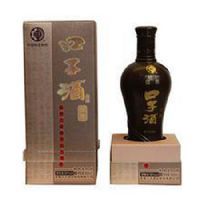 ��������&nbsp38��500ml