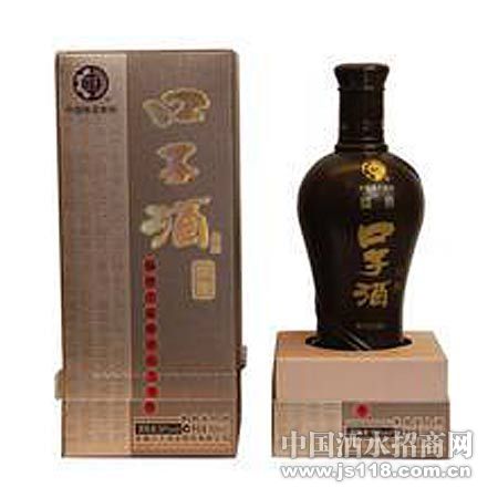 ��������&nbsp38��500ml