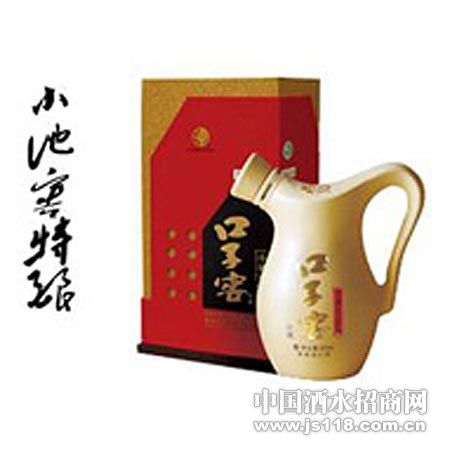 С�ؿ��ӽ�&nbsp41��500ml