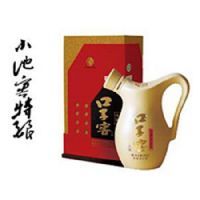 С�ؿ��ӽ�&nbsp41��500ml
