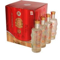 �����Ͻ����1X4&nbsp52��500ml