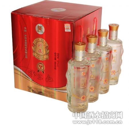 �����Ͻ����1X4&nbsp52��500ml